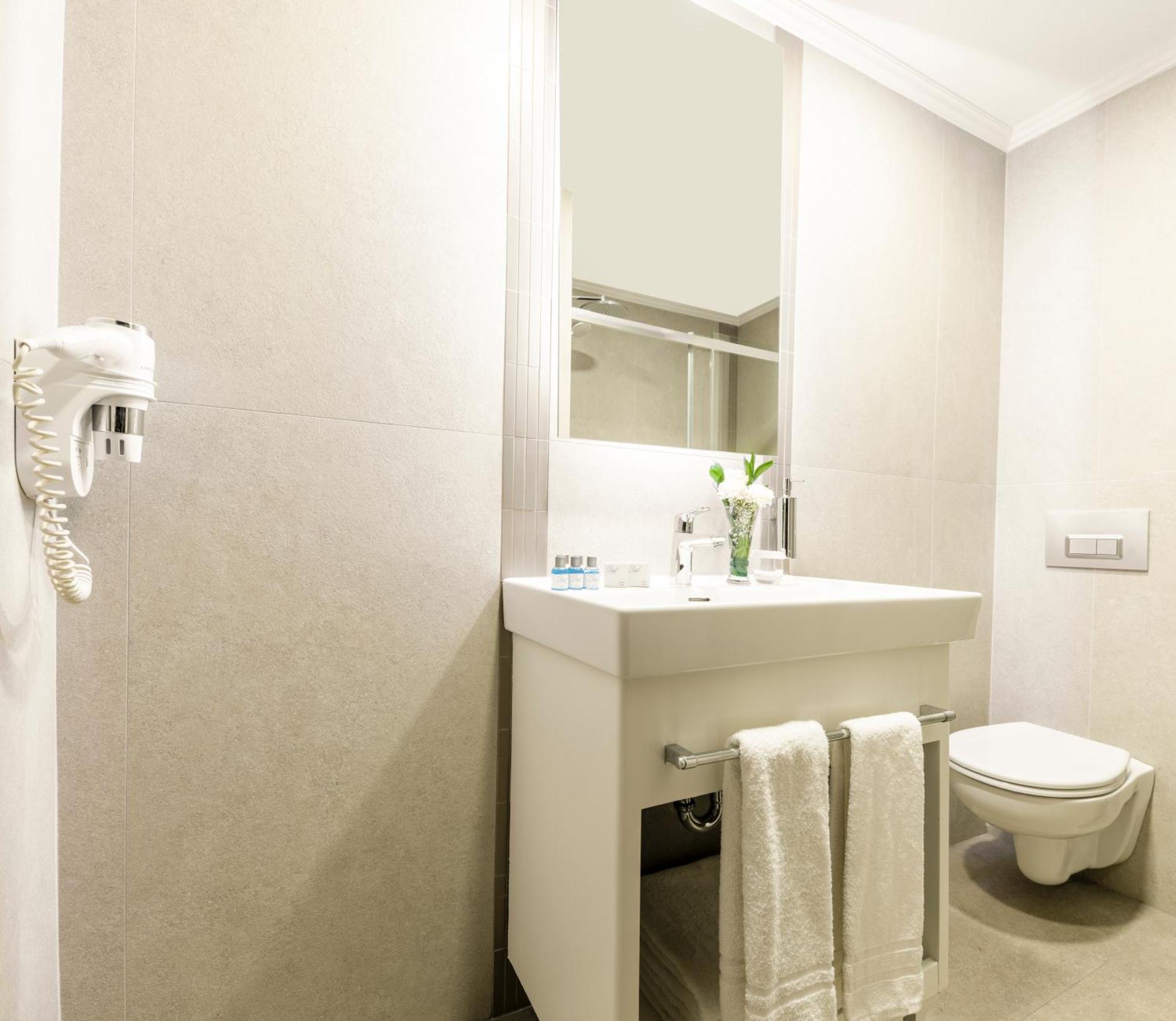 Rast Sultanahmet Hotel